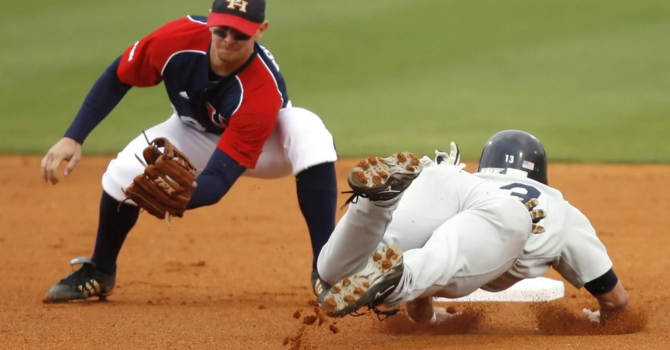  Is Conservative Care Against Modern Medicine? image