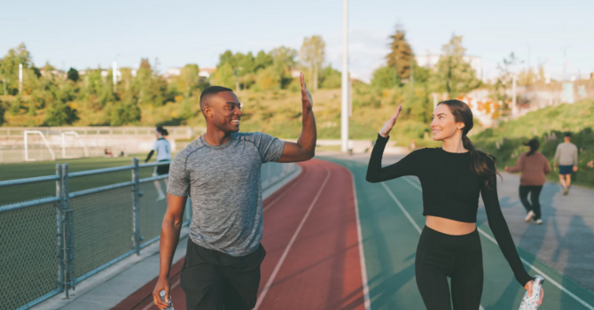 The Importance of Spinal Health for Overall Wellness