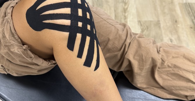 Soft-Tissue Therapy
