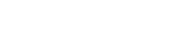 Wagner Sports Chiropractic