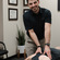 Dr. Grant Wagner