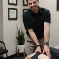 Dr. Grant Wagner