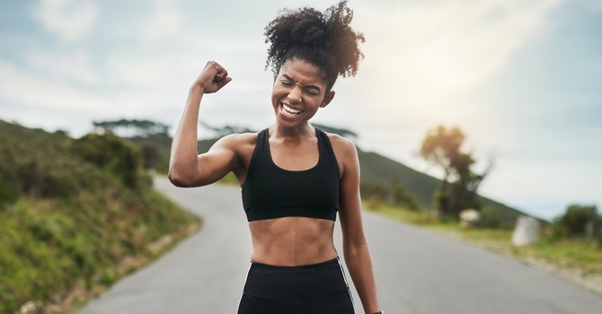 Understanding Chiropractic Maintenance Care image