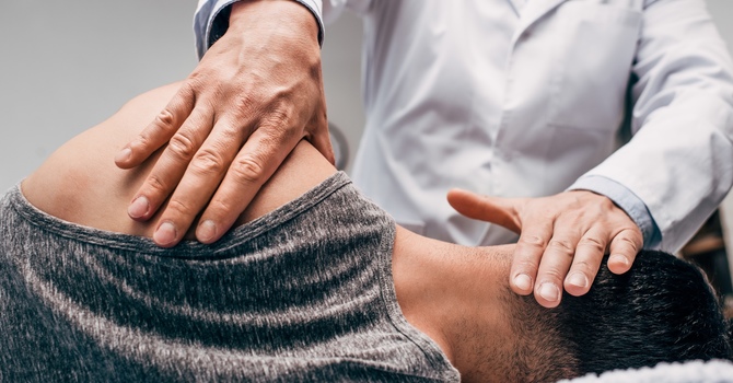  Is Conservative Care Against Modern Medicine?