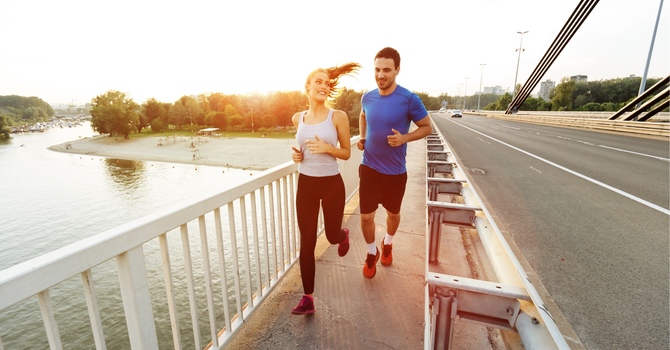 The Multimodal Approach image