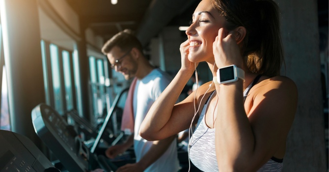 Understanding Chiropractic Maintenance Care image